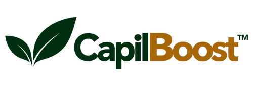Mi tienda