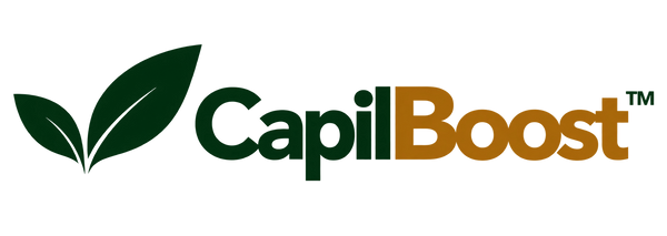 CapilBoost